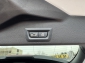 BMW X5 xDrive30d M Sport PANO AHK LED RFKA NAVI