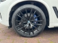 BMW X5 xDrive30d M Sport PANO AHK LED RFKA NAVI