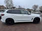 BMW X5 xDrive30d M Sport PANO AHK LED RFKA NAVI