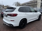BMW X5 xDrive30d M Sport PANO AHK LED RFKA NAVI