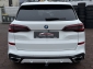 BMW X5 xDrive30d M Sport PANO AHK LED RFKA NAVI