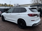 BMW X5 xDrive30d M Sport PANO AHK LED RFKA NAVI