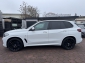 BMW X5 xDrive30d M Sport PANO AHK LED RFKA NAVI
