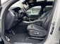 BMW X5 xDrive30d M Sport PANO AHK LED RFKA NAVI
