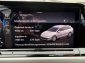 VW Golf Variant Life 2,0 TDI SCR Navi LED ACC SHA SWA Alu18 E6
