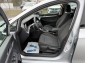 VW Golf Variant Life 2,0 TDI SCR Navi LED ACC SHA SWA Alu18 E6