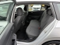 VW Golf Variant Life 2,0 TDI SCR Navi LED ACC SHA SWA Alu18 E6