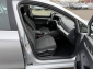 VW Golf Variant Life 2,0 TDI SCR Navi LED ACC SHA SWA Alu18 E6