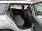 VW Golf Variant Life 2,0 TDI SCR Navi LED ACC SHA SWA Alu18 E6