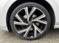 VW Golf Variant Life 2,0 TDI SCR Navi LED ACC SHA SWA Alu18 E6