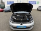 VW Golf Variant Life 2,0 TDI SCR Navi LED ACC SHA SWA Alu18 E6