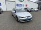 VW Golf Variant Life 2,0 TDI SCR Navi LED ACC SHA SWA Alu18 E6