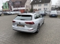 VW Golf Variant Life 2,0 TDI SCR Navi LED ACC SHA SWA Alu18 E6
