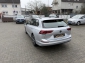 VW Golf Variant Life 2,0 TDI SCR Navi LED ACC SHA SWA Alu18 E6