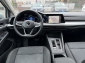 VW Golf Variant Life 2,0 TDI SCR Navi LED ACC SHA SWA Alu18 E6
