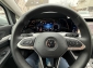 VW Golf Variant Life 2,0 TDI SCR Navi LED ACC SHA SWA Alu18 E6