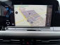 VW Golf Variant Life 2,0 TDI SCR Navi LED ACC SHA SWA Alu18 E6