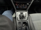 VW Passat Variant Business 2,0 TDI SCR Navi LED ACC Kamera SHA AHK Alu16 E6