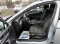 VW Passat Variant Business 2,0 TDI SCR Navi LED ACC Kamera SHA AHK Alu16 E6