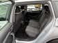 VW Passat Variant Business 2,0 TDI SCR Navi LED ACC Kamera SHA AHK Alu16 E6