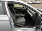 VW Passat Variant Business 2,0 TDI SCR Navi LED ACC Kamera SHA AHK Alu16 E6
