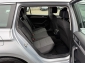 VW Passat Variant Business 2,0 TDI SCR Navi LED ACC Kamera SHA AHK Alu16 E6