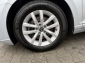 VW Passat Variant Business 2,0 TDI SCR Navi LED ACC Kamera SHA AHK Alu16 E6