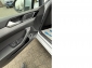 VW Passat Variant Business 2,0 TDI SCR Navi LED ACC Kamera SHA AHK Alu16 E6