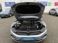 VW Passat Variant Business 2,0 TDI SCR Navi LED ACC Kamera SHA AHK Alu16 E6