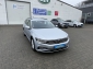 VW Passat Variant Business 2,0 TDI SCR Navi LED ACC Kamera SHA AHK Alu16 E6