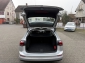 VW Passat Variant Business 2,0 TDI SCR Navi LED ACC Kamera SHA AHK Alu16 E6