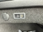 VW Passat Variant Business 2,0 TDI SCR Navi LED ACC Kamera SHA AHK Alu16 E6