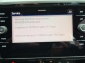 VW Passat Variant Business 2,0 TDI SCR Navi LED ACC Kamera SHA AHK Alu16 E6