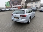 VW Passat Variant Business 2,0 TDI SCR Navi LED ACC Kamera SHA AHK Alu16 E6