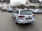 VW Passat Variant Business 2,0 TDI SCR Navi LED ACC Kamera SHA AHK Alu16 E6