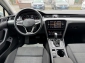 VW Passat Variant Business 2,0 TDI SCR Navi LED ACC Kamera SHA AHK Alu16 E6