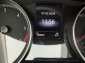 VW Passat Variant Business 2,0 TDI SCR Navi LED ACC Kamera SHA AHK Alu16 E6