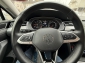 VW Passat Variant Business 2,0 TDI SCR Navi LED ACC Kamera SHA AHK Alu16 E6