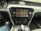 VW Passat Variant Business 2,0 TDI SCR Navi LED ACC Kamera SHA AHK Alu16 E6