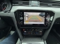 VW Passat Variant Business 2,0 TDI SCR Navi LED ACC Kamera SHA AHK Alu16 E6
