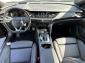 Opel Insignia B Sports Tourer GSi 4x4 / Headup / Pano