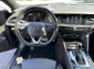 Opel Insignia B Sports Tourer GSi 4x4 / Headup / Pano