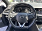 Opel Insignia B Sports Tourer GSi 4x4 / Headup / Pano