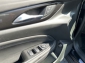 Opel Insignia B Sports Tourer GSi 4x4 / Headup / Pano