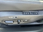 Opel Insignia B Sports Tourer GSi 4x4 / Headup / Pano