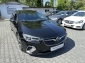 Opel Insignia B Sports Tourer GSi 4x4 / Headup / Pano