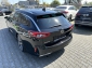Opel Insignia B Sports Tourer GSi 4x4 / Headup / Pano