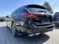 Opel Insignia B Sports Tourer GSi 4x4 / Headup / Pano