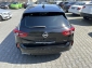 Opel Insignia B Sports Tourer GSi 4x4 / Headup / Pano