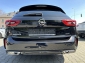 Opel Insignia B Sports Tourer GSi 4x4 / Headup / Pano